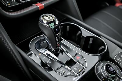 2020 Bentley Bentayga Speed - Photo 36 - Joliet, IL 60435