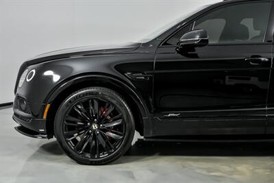 2020 Bentley Bentayga Speed - Photo 6 - Joliet, IL 60435