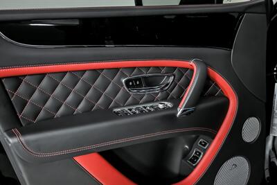 2020 Bentley Bentayga Speed - Photo 16 - Joliet, IL 60435