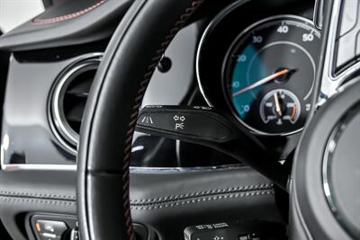 2020 Bentley Bentayga Speed - Photo 29 - Joliet, IL 60435