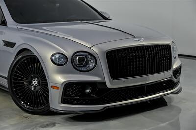 2022 Bentley Flying Spur V8 - Photo 3 - Joliet, IL 60435
