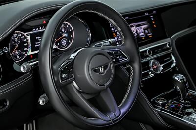 2022 Bentley Flying Spur V8 - Photo 25 - Joliet, IL 60435