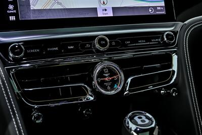 2022 Bentley Flying Spur V8 - Photo 35 - Joliet, IL 60435