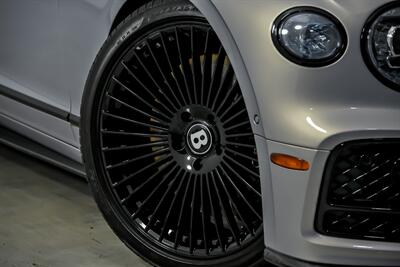 2022 Bentley Flying Spur V8 - Photo 4 - Joliet, IL 60435