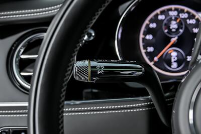 2022 Bentley Flying Spur V8 - Photo 29 - Joliet, IL 60435