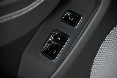 2022 Bentley Flying Spur V8 - Photo 19 - Joliet, IL 60435
