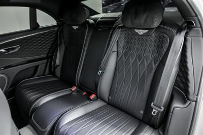2022 Bentley Flying Spur V8 - Photo 24 - Joliet, IL 60435