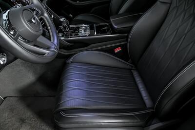 2022 Bentley Flying Spur V8 - Photo 21 - Joliet, IL 60435