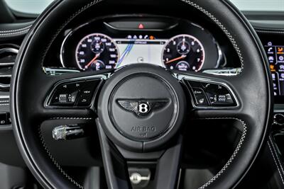 2022 Bentley Flying Spur V8 - Photo 28 - Joliet, IL 60435