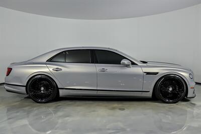 2022 Bentley Flying Spur V8 - Photo 14 - Joliet, IL 60435