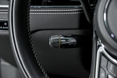 2022 Bentley Flying Spur V8 - Photo 30 - Joliet, IL 60435