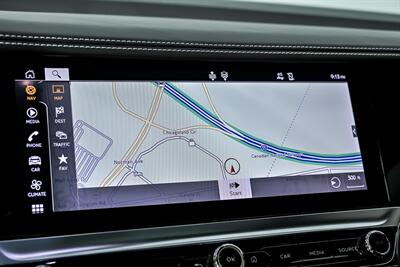 2022 Bentley Flying Spur V8 - Photo 34 - Joliet, IL 60435