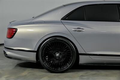 2022 Bentley Flying Spur V8 - Photo 13 - Joliet, IL 60435