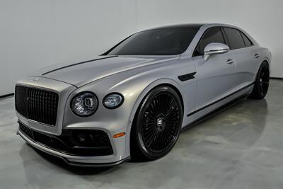 2022 Bentley Flying Spur V8 - Photo 6 - Joliet, IL 60435
