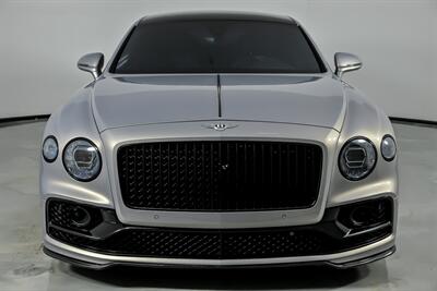 2022 Bentley Flying Spur V8 - Photo 5 - Joliet, IL 60435