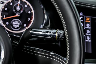 2022 Bentley Flying Spur V8 - Photo 31 - Joliet, IL 60435