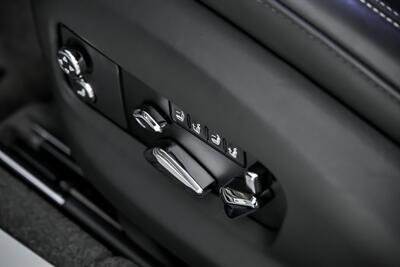 2022 Bentley Flying Spur V8 - Photo 26 - Joliet, IL 60435