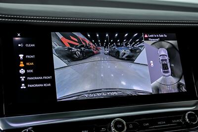 2022 Bentley Flying Spur V8 - Photo 33 - Joliet, IL 60435