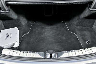 2022 Bentley Flying Spur V8 - Photo 16 - Joliet, IL 60435