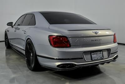 2022 Bentley Flying Spur V8 - Photo 10 - Joliet, IL 60435