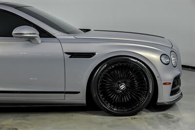2022 Bentley Flying Spur V8 - Photo 15 - Joliet, IL 60435