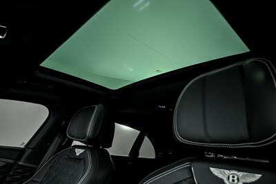 2022 Bentley Flying Spur V8 - Photo 23 - Joliet, IL 60435