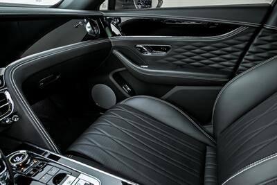 2022 Bentley Flying Spur V8 - Photo 38 - Joliet, IL 60435