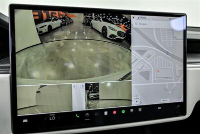2023 Tesla Model S Plaid   - Photo 29 - Joliet, IL 60435