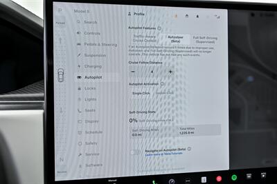 2023 Tesla Model S Plaid   - Photo 36 - Joliet, IL 60435
