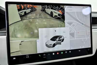 2023 Tesla Model S Plaid   - Photo 28 - Joliet, IL 60435