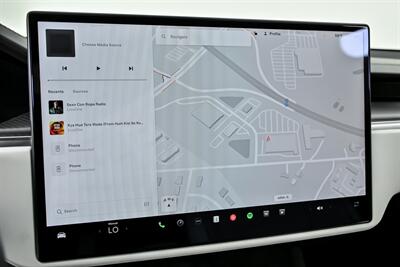 2023 Tesla Model S Plaid   - Photo 31 - Joliet, IL 60435