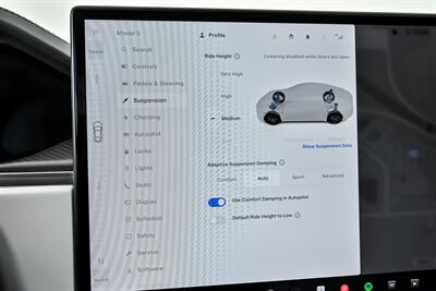 2023 Tesla Model S Plaid   - Photo 34 - Joliet, IL 60435