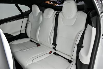 2023 Tesla Model S Plaid   - Photo 23 - Joliet, IL 60435