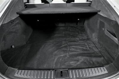 2023 Tesla Model S Plaid   - Photo 16 - Joliet, IL 60435