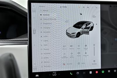 2023 Tesla Model S Plaid   - Photo 32 - Joliet, IL 60435