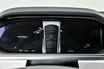 2023 Tesla Model S Plaid   - Photo 26 - Joliet, IL 60435