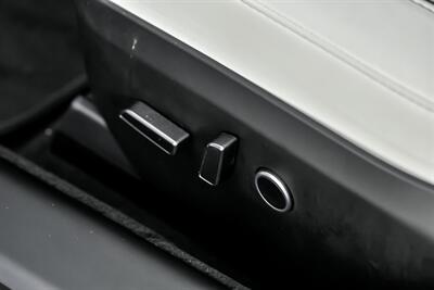 2023 Tesla Model S Plaid   - Photo 25 - Joliet, IL 60435