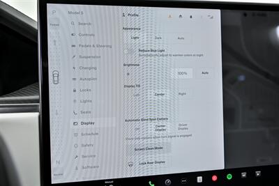 2023 Tesla Model S Plaid   - Photo 40 - Joliet, IL 60435
