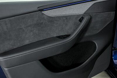 2026 Tesla Model Y Long Range - Photo 18 - Joliet, IL 60435