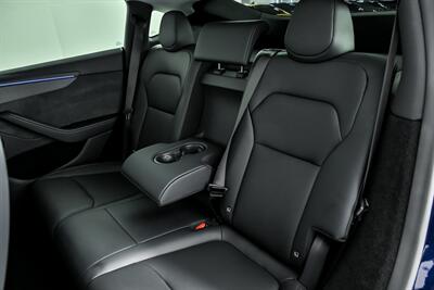 2026 Tesla Model Y Long Range - Photo 24 - Joliet, IL 60435