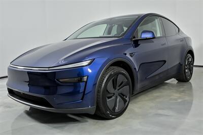 2026 Tesla Model Y Long Range - Photo 6 - Joliet, IL 60435