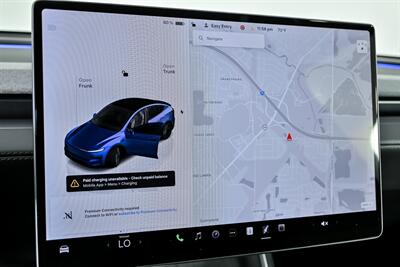 2026 Tesla Model Y Long Range - Photo 29 - Joliet, IL 60435