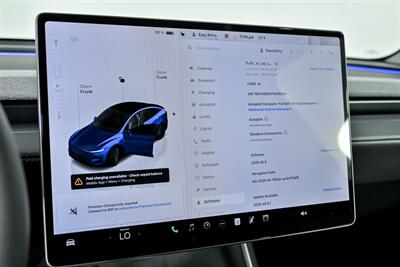 2026 Tesla Model Y Long Range - Photo 37 - Joliet, IL 60435