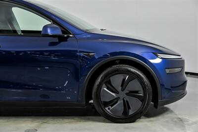 2026 Tesla Model Y Long Range - Photo 15 - Joliet, IL 60435