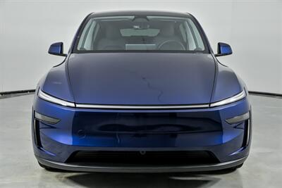 2026 Tesla Model Y Long Range - Photo 5 - Joliet, IL 60435