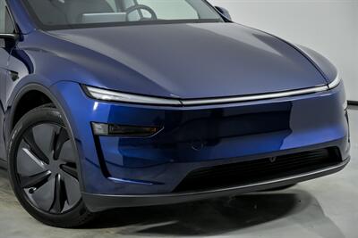 2026 Tesla Model Y Long Range - Photo 3 - Joliet, IL 60435