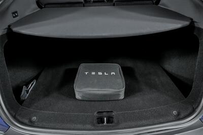 2026 Tesla Model Y Long Range - Photo 16 - Joliet, IL 60435