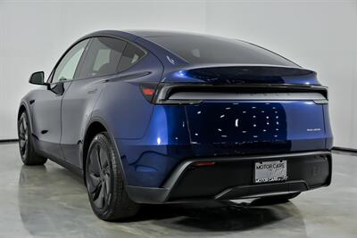 2026 Tesla Model Y Long Range - Photo 10 - Joliet, IL 60435