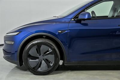 2026 Tesla Model Y Long Range - Photo 7 - Joliet, IL 60435