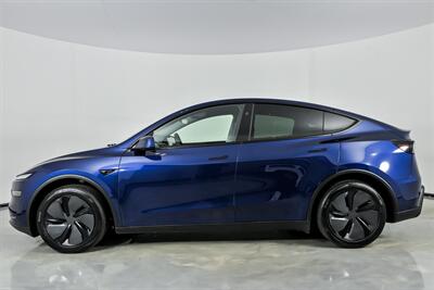 2026 Tesla Model Y Long Range - Photo 8 - Joliet, IL 60435